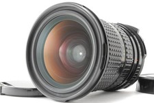 Late [Top MINT w/Cap] SMC