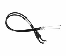 YAMAHA FZS 600 FAZER 98/01 -