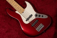 Fender American Standard Jazz