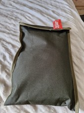 Leeda Specimen Weigh Sling /