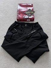 Galvin Green ALF GTX Gore-Tex