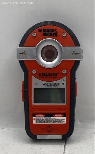Black decker bdl190s - &,