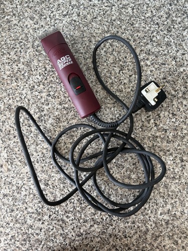 Andis agc2 super 2speed - agc2,