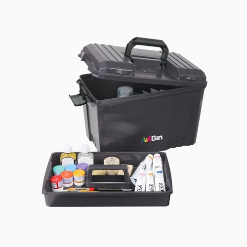 Artbin 6917ab sidekick - artbin,