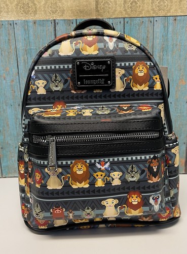 Exclusive disney loungefly - exclusive,