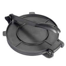 Tortilla Press 8 Inches Heavy