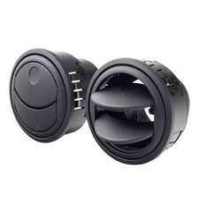 APS Race / Rally / Motorsport