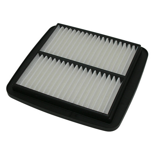 Air filter meiwa s3153 - meiwa, suzuki