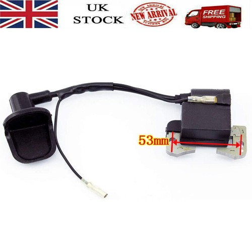 Ignition coil for - coil,