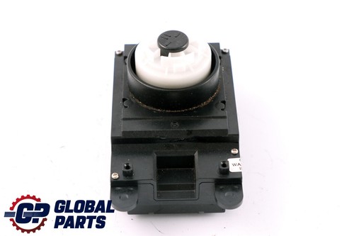 Bmw e60 e61 e63 - bmw, switch