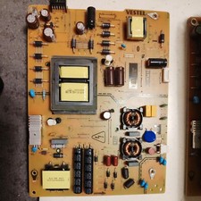 JVC LT-55CF890  POWER SUPPLY