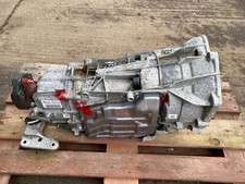 BMW M2 M3 M4 F80 F82 F83 F87