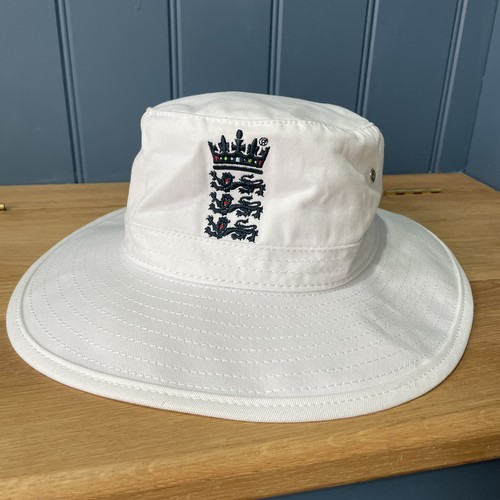 England cricket football - england, /