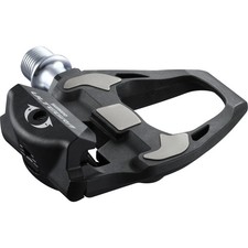 Shimano Ultegra PD-R8000