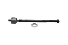 Steering rod STR-9003 KAVO PARTS for TOYOTA STARLET