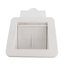 New 1.5in Skimmer Kit For