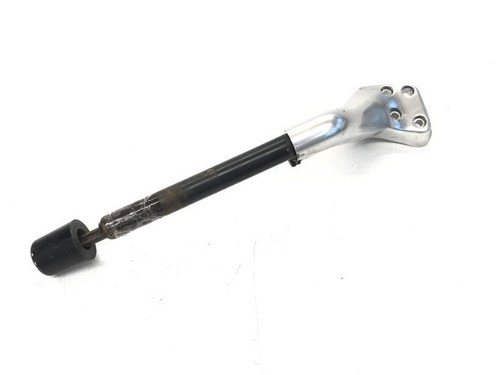 Left half handlebar bmw 1100 - half, r