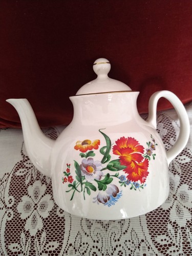 Vintage good quality - vintage, price