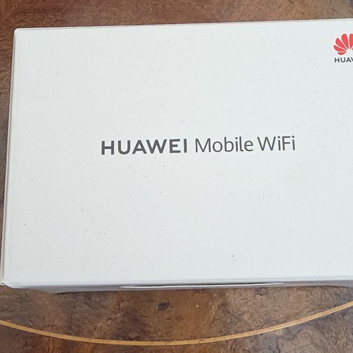 Huawei e5576 322 portable - portable, 4g