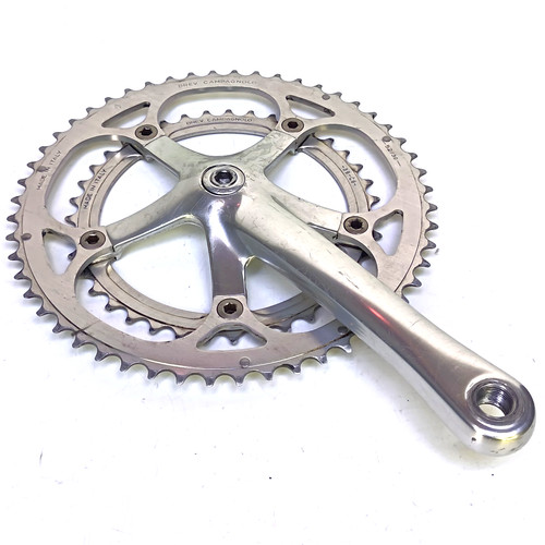 Vintage campagnolo right - 🔥vintage,