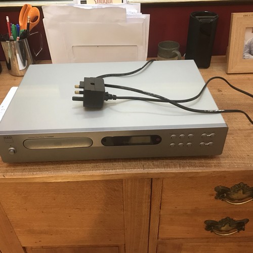 Nad c521bee player in - c521bee,