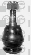 Ball Joint Fits Subaru