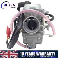 Carburetor Kit For GY6 250cc