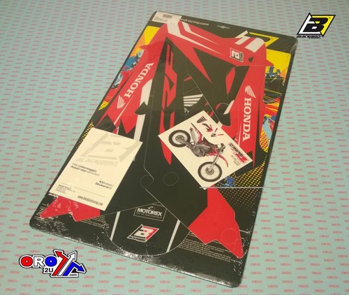 Blackbird graphics 16 - blackbird, 04-16