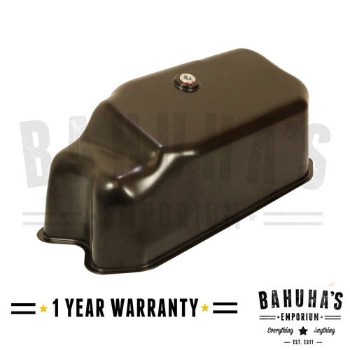 Fiat ducato steel engine oil - steel,