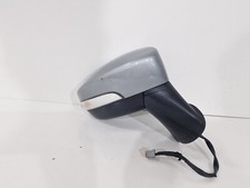 Ricambi Usati Specchio Specchietto Retrovisore DX Destro Ford EcoSport 2^ 2012