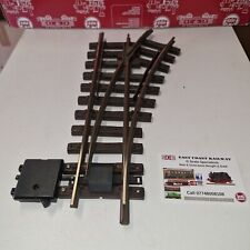 LGB R1  RH POINTS RIGHT