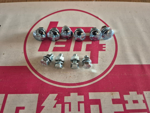 Toyota land cruiser bj40 - toyota,
