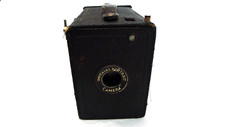 Thornton Pickard Imperial