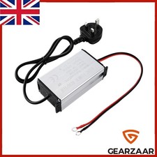 AC 220V to DC 12V 25A Air