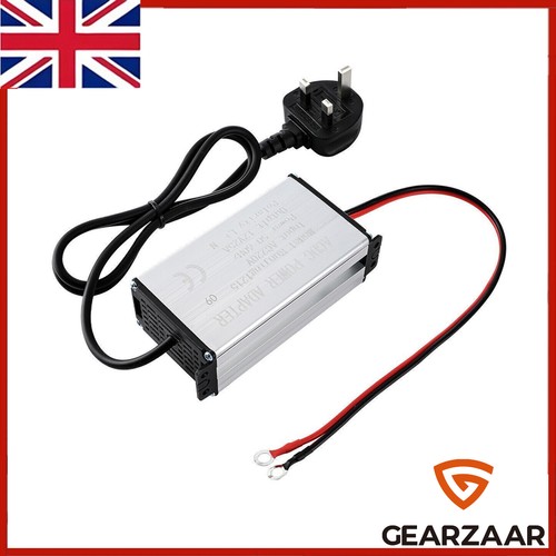 220v 12v 25a power - 220v,
