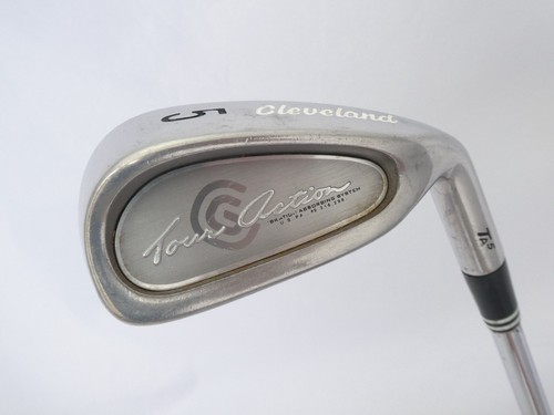 Cleveland ta5 5 - #,