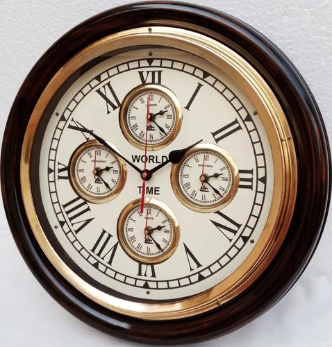 Maritime antique polished - antique,