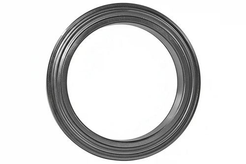 Clutch release bearing without