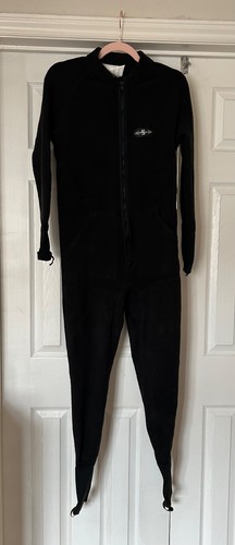 Scubapro climasphere fleece - climasphere,