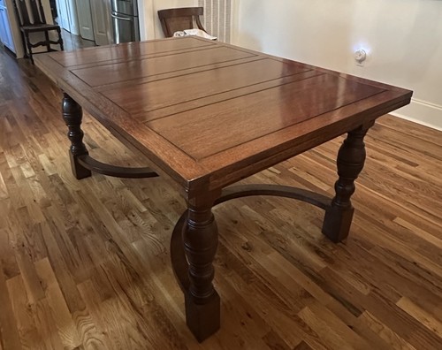 Antique waring gillow - antique,