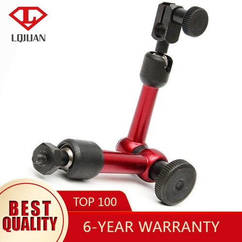 Magnetic base holder - magnetic,