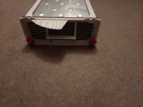 Zanussi condenser tc7114w - condenser,