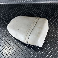 ♻️ APRILIA RS 125