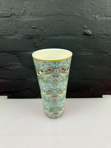 Leonardo william morris - leonardo,