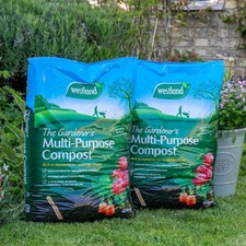 The Gardeners Multi-Purpose