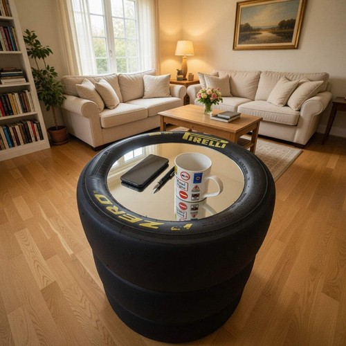 Le mans pirelli - f1, /