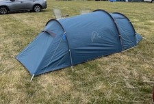 Robens Pioneer 2EX Tent with