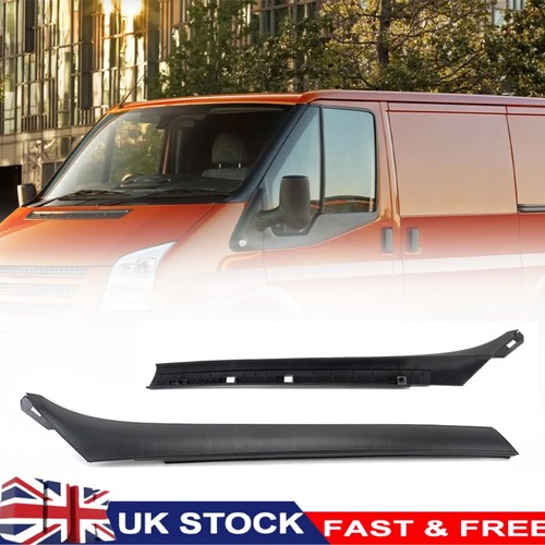 For ford transit - ford,