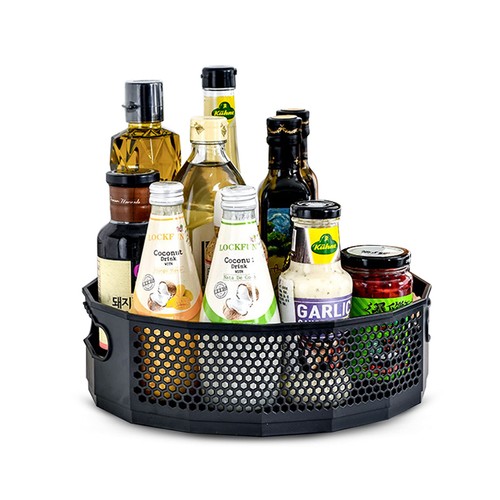 Fyfjur lazy susan turntable - fyfjur,