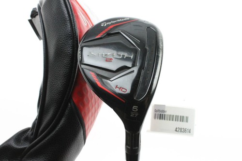 Taylormade stealth golf - taylormade,